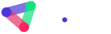 Bneo Support